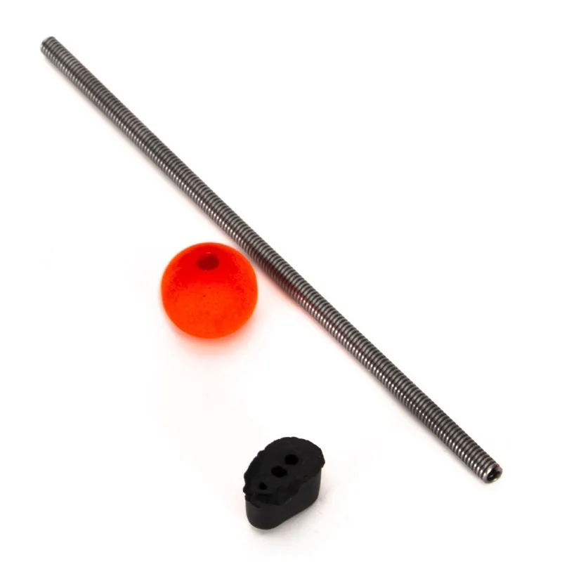 5Pcs Fishing Rod Reel Combos P - Fishing Rod Combo reseña y precio