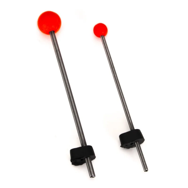 5Pcs Fishing Rod Reel Combos P - Fishing Rod Combo reseña y precio