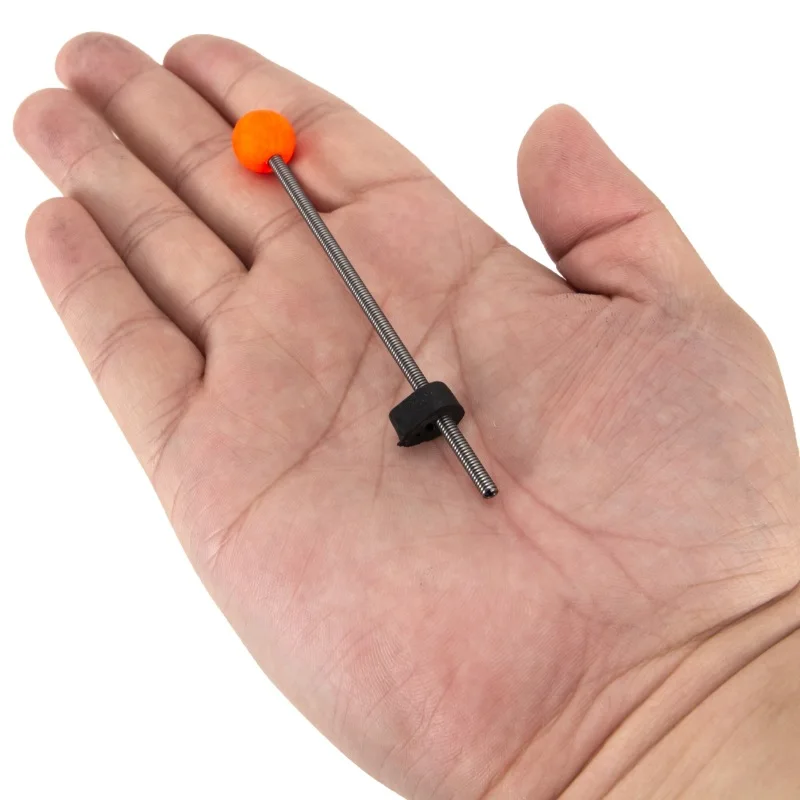 5Pcs Fishing Rod Reel Combos P - Fishing Rod Combo reseña y precio