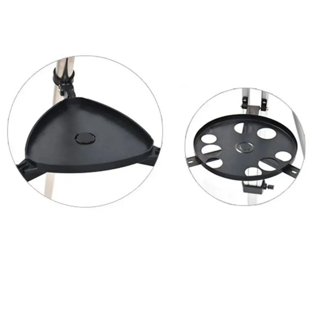 1PC Telescope Tripod Accessory - Fishing Rod Telescopic reseña y precio