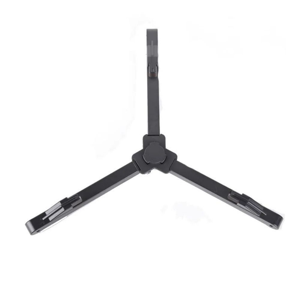 1PC Telescope Tripod Accessory - Fishing Rod Telescopic reseña y precio