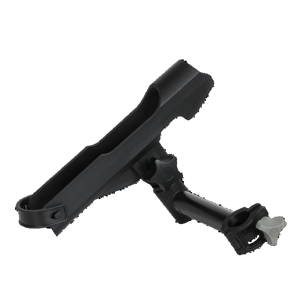 Universal Fishing Rod Holder C - Fishing Rod Holder reseña y precio
