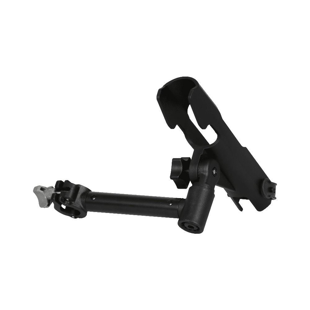 Universal Fishing Rod Holder C - Fishing Rod Holder reseña y precio