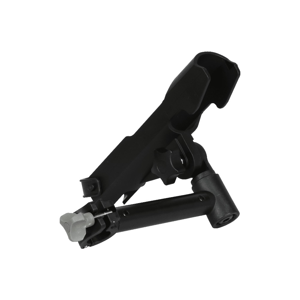 Universal Fishing Rod Holder C - Fishing Rod Holder reseña y precio