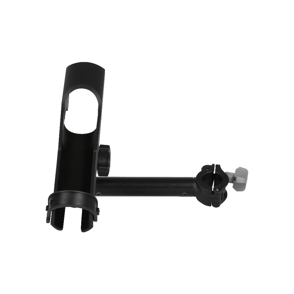 Universal Fishing Rod Holder C - Fishing Rod Holder reseña y precio