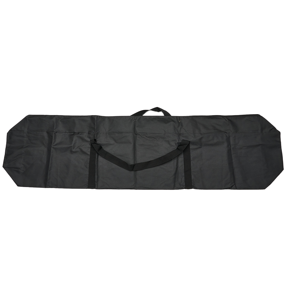 1pcs Tripod Bag 80-150cm Handb - Fishing Rod Case reseña y precio