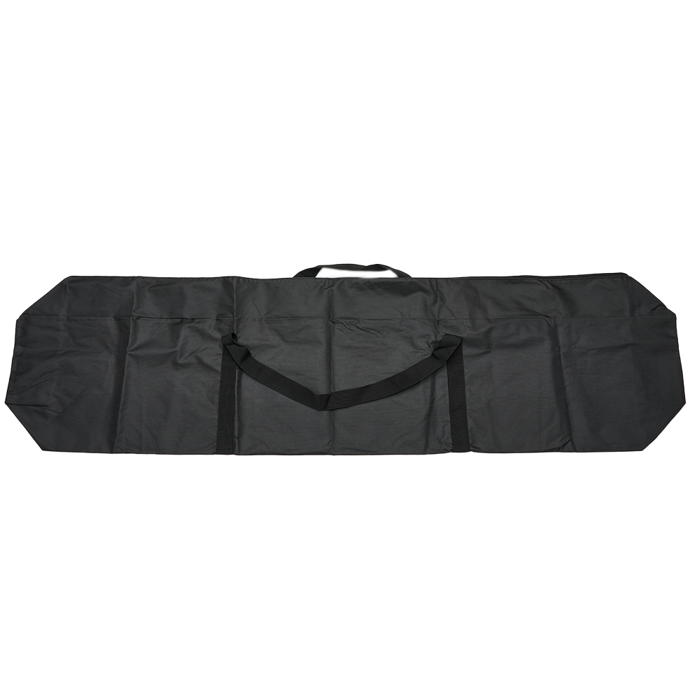 1pcs Tripod Bag 80-150cm Handb - Fishing Rod Case reseña y precio