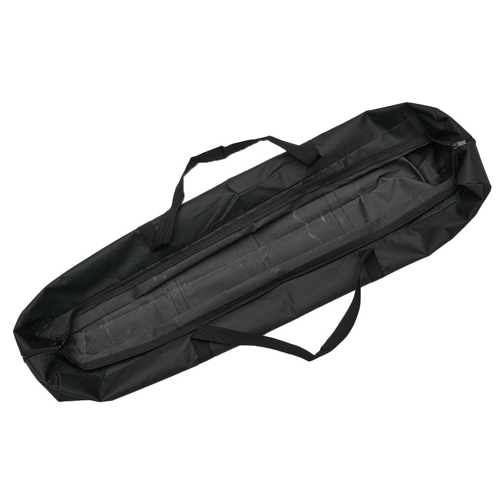 1pcs Tripod Bag 80-150cm Handb - Fishing Rod Case reseña y precio