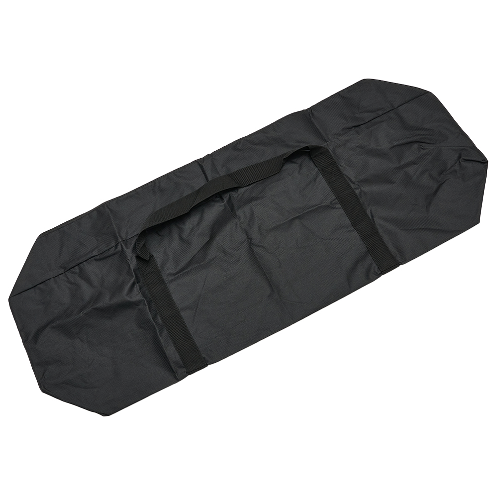 1pcs Tripod Bag 80-150cm Handb - Fishing Rod Case reseña y precio