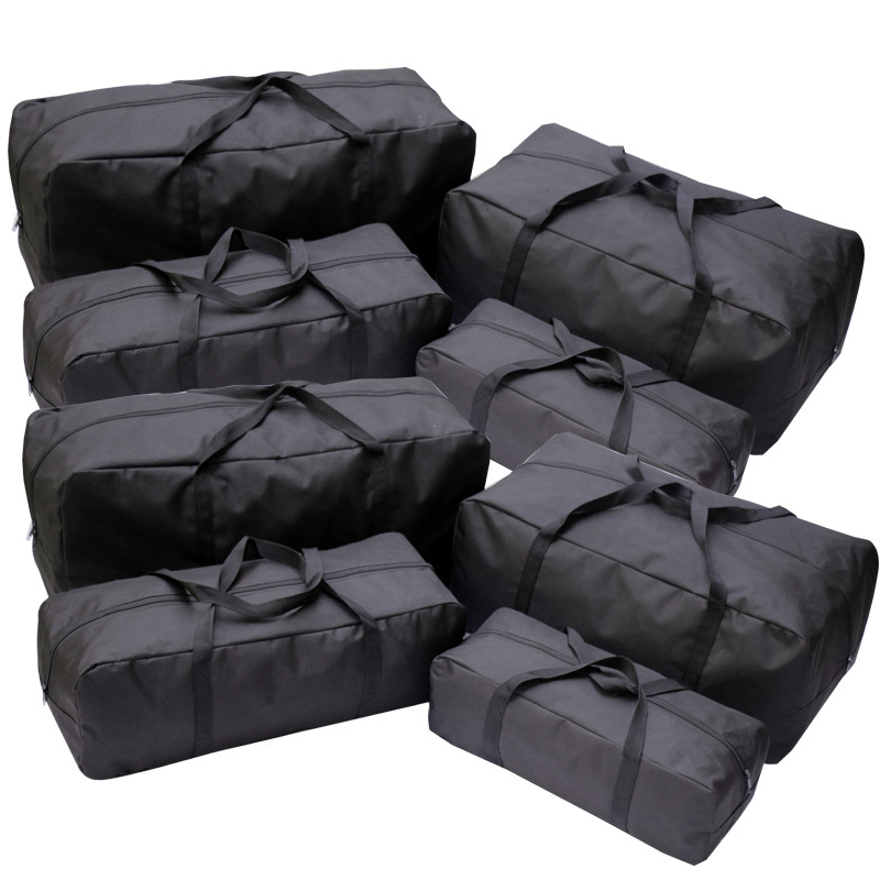 Tool storage bag Outdoor suppl - Fishing Rod Travel reseña y precio