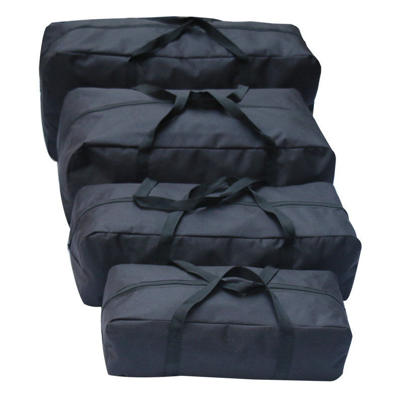 Tool storage bag Outdoor suppl - Fishing Rod Travel reseña y precio