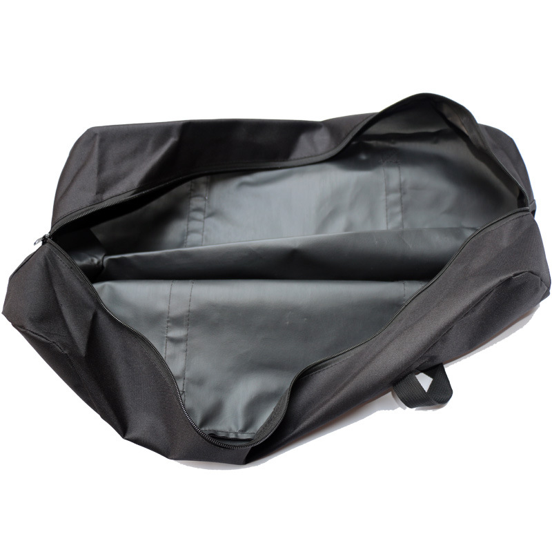 Tool storage bag Outdoor suppl - Fishing Rod Travel reseña y precio