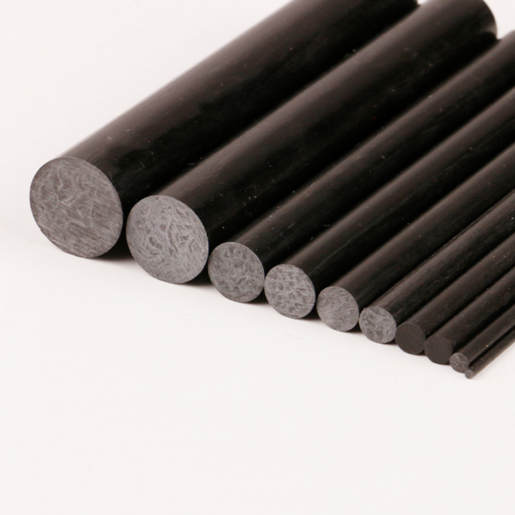 2Pcs Fishing Rod Repair Kit Ca - Fishing Rod Carbon Fiber reseña y precio