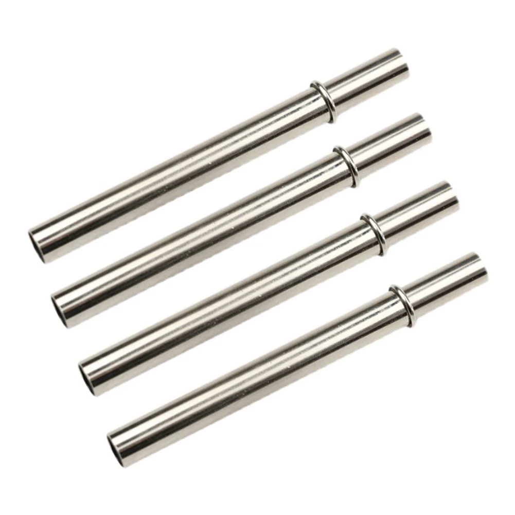 1 Pc Fishing Rod Connection Tu - Fishing Rod Building Kit reseña y precio
