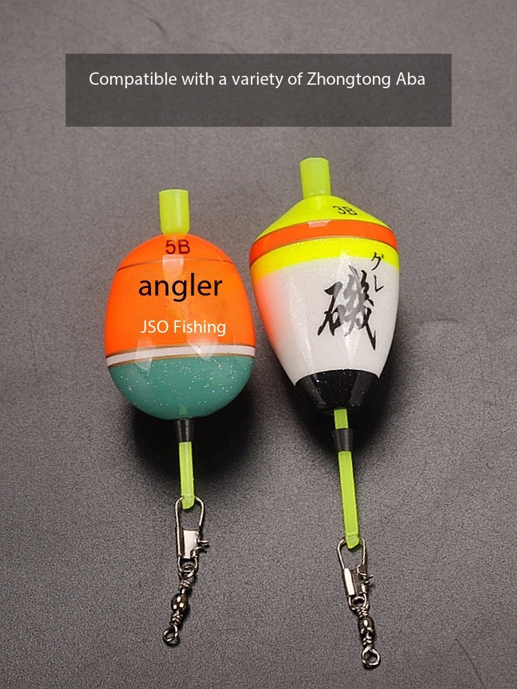 Zhongtong Floating Wave Conver - Fishing Rod Casting reseña y precio