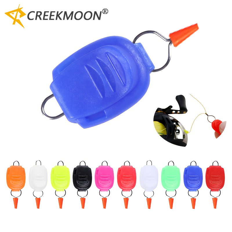 5/10/15pcs Updated Fishing Lin - Fishing Rod Combo reseña y precio