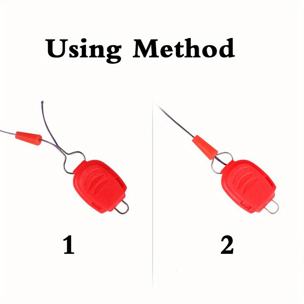 5/10/15pcs Updated Fishing Lin - Fishing Rod Combo reseña y precio