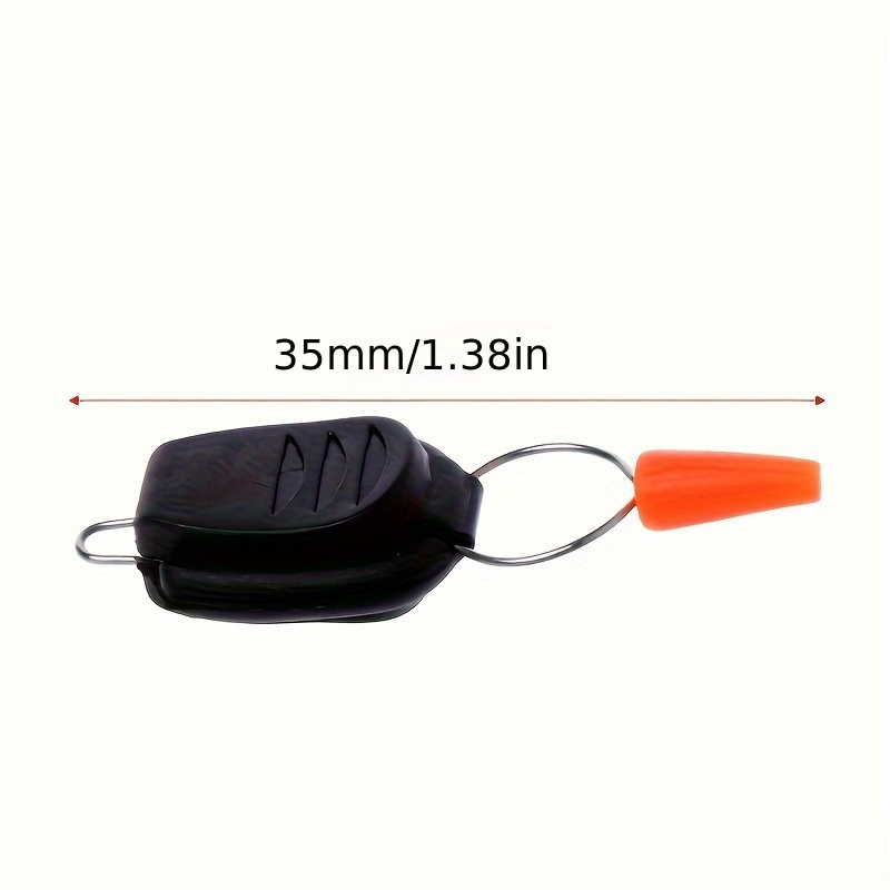 5/10/15pcs Updated Fishing Lin - Fishing Rod Combo reseña y precio