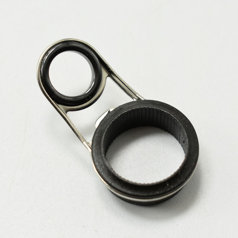 Pole Wire Ring  Casting Rock F - Fishing Rod Casting reseña y precio