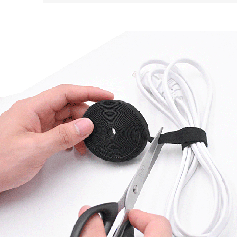 1m 5m Fishing Rod Tie Holders  - Fishing Rod Repair Kit reseña y precio