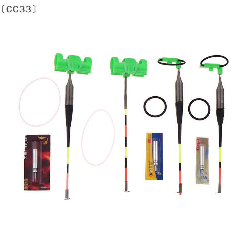 〔CC33〕Night Fishing Fishing Ro - Fishing Rod Boat reseña y precio