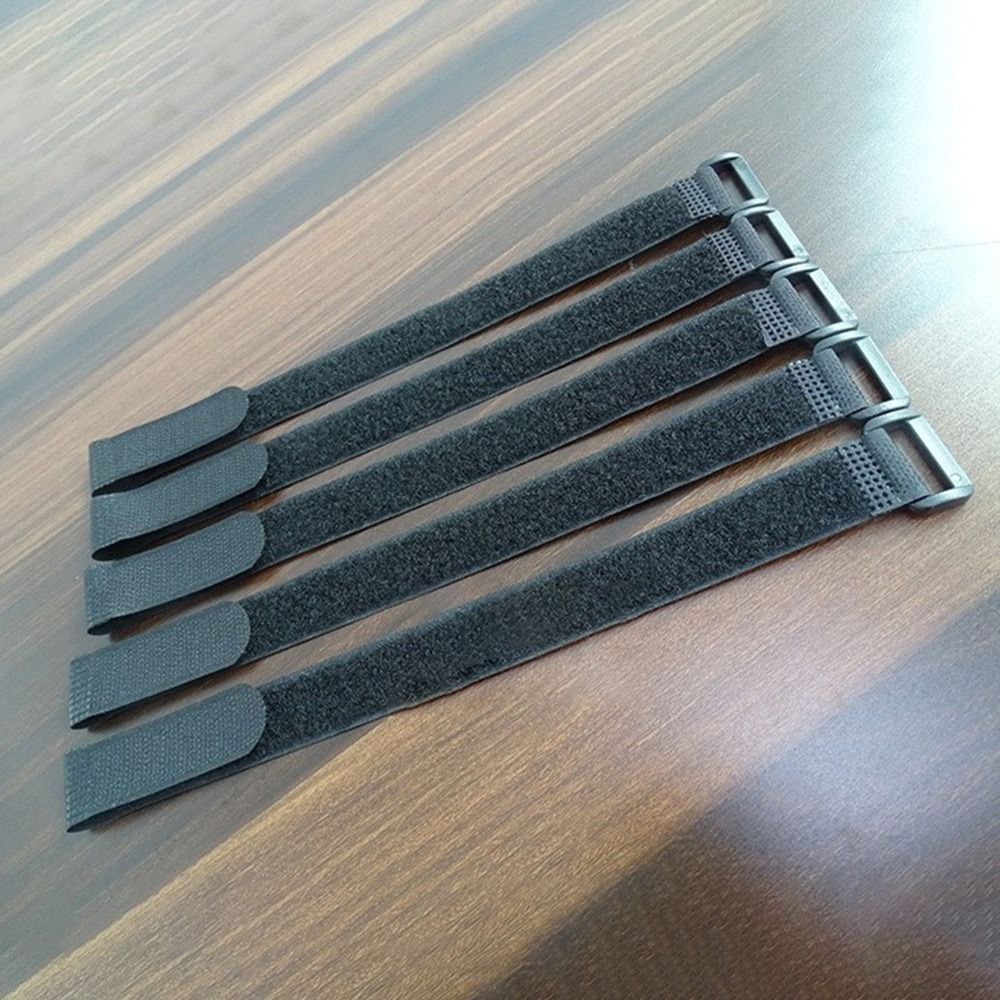 Foam Fishing rod sponge coverR - Fishing Rod Repair Kit reseña y precio