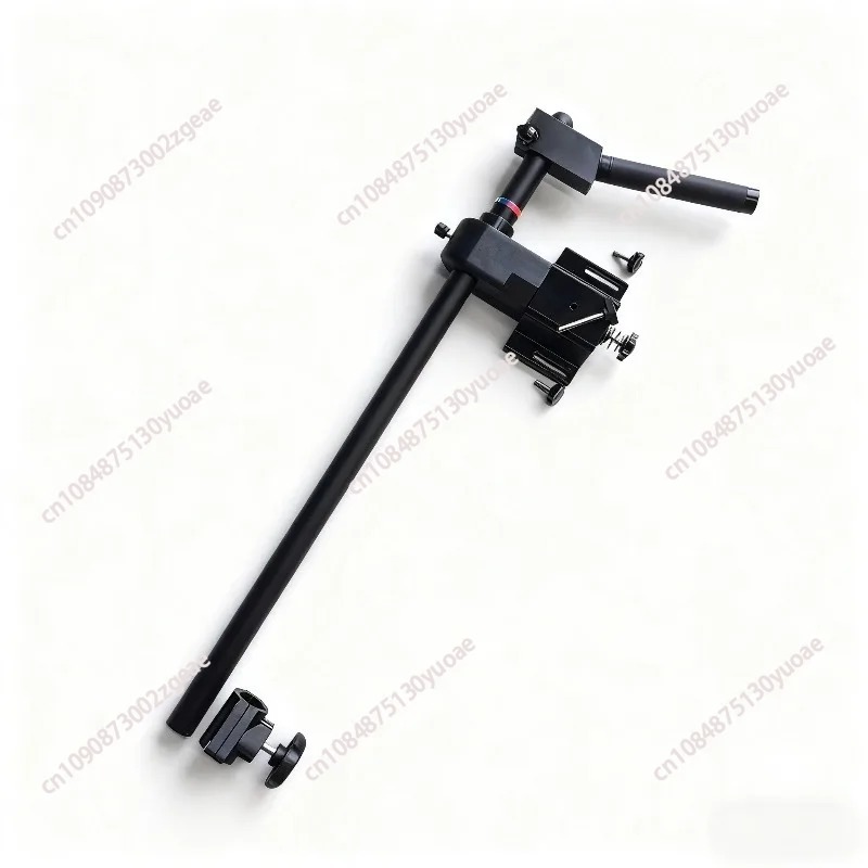 Detachable Metal Fish Finder M - Fishing Rod Casting reseña y precio