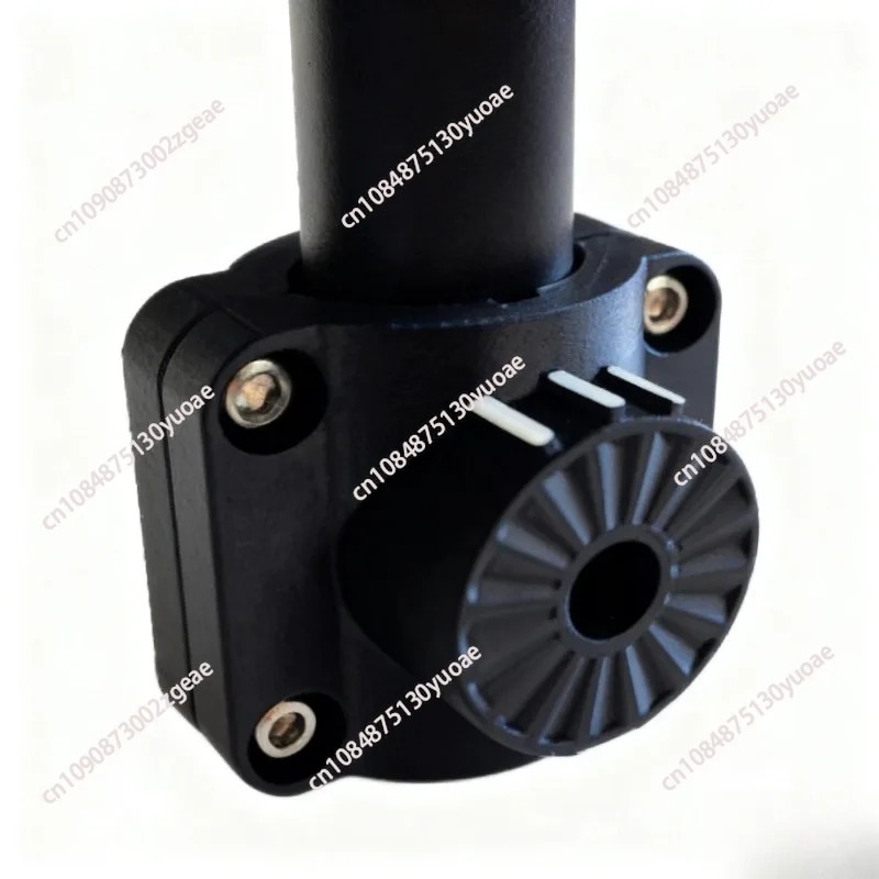 Detachable Metal Fish Finder M - Fishing Rod Casting reseña y precio