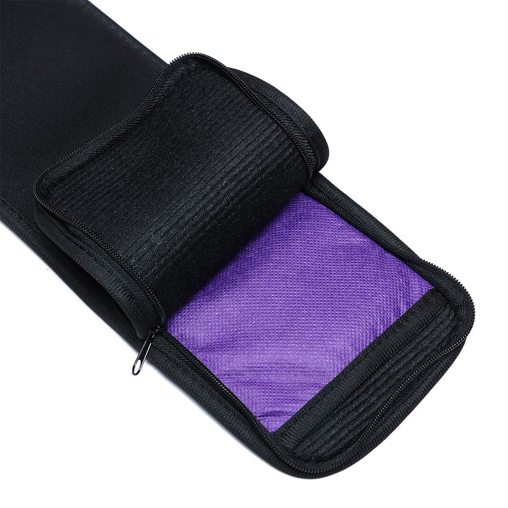 150cm/140cm/130cm/120cm Pouch  - Fishing Rod Case reseña y precio