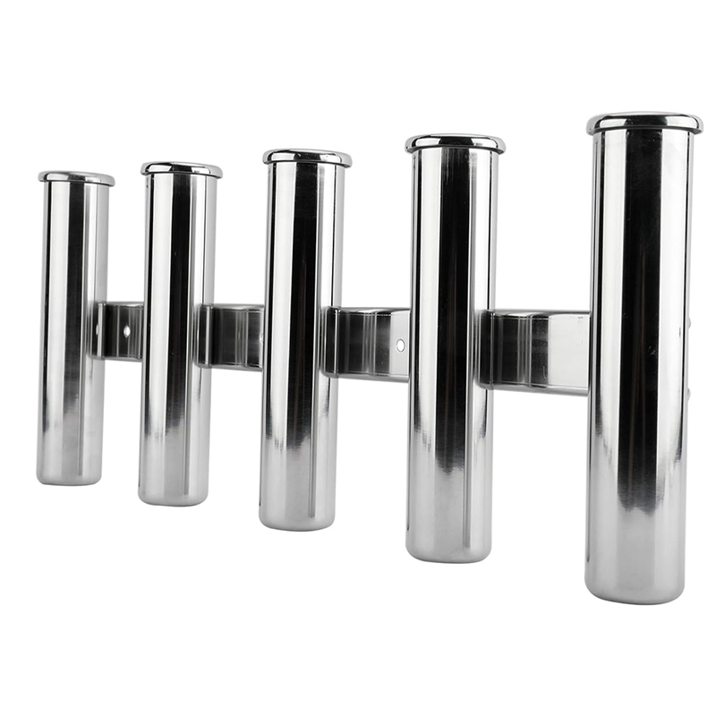 B48B-Fishing Rod Holder Mirror - Fishing Rod Rack reseña y precio