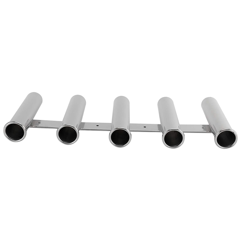 B48B-Fishing Rod Holder Mirror - Fishing Rod Rack reseña y precio