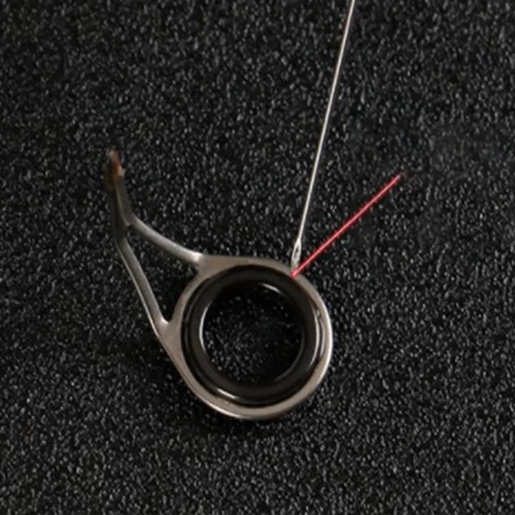 2 Pcs Fishing Rod Epoxy Resin  - Fishing Rod Repair Kit reseña y precio
