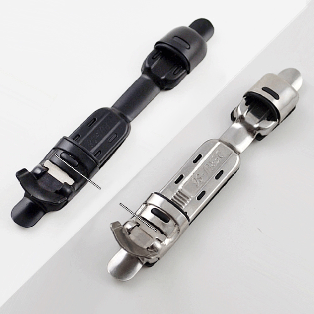 1pcs Fishing Reel Seat Deck 12 - Fishing Rod Combo reseña y precio