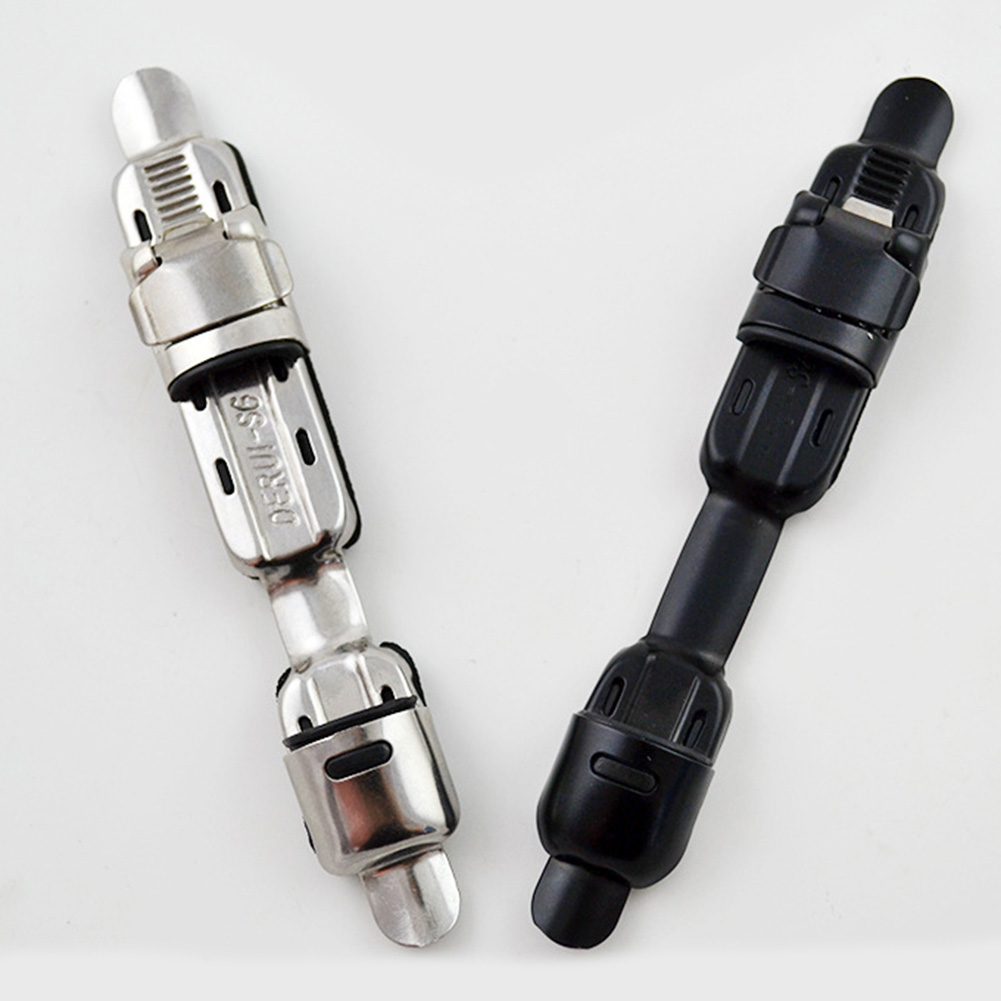 1pcs Fishing Reel Seat Deck 12 - Fishing Rod Combo reseña y precio