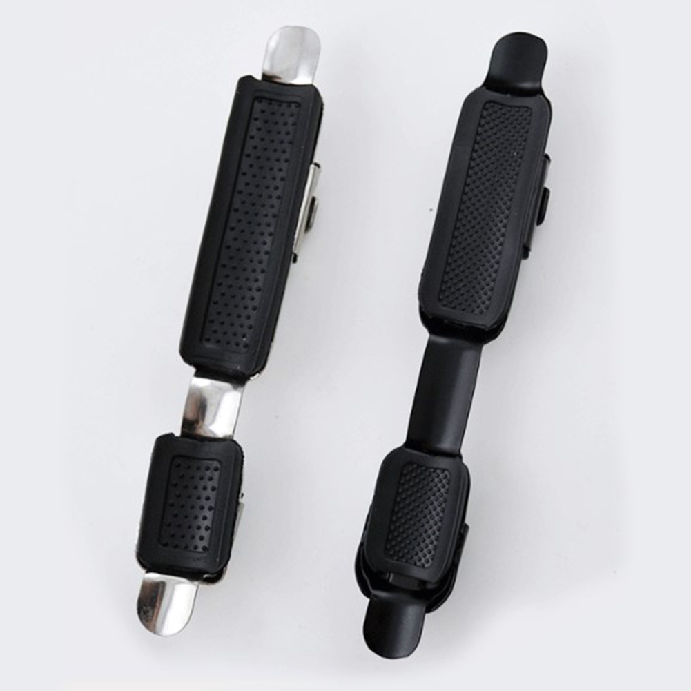 1pcs Fishing Reel Seat Deck 12 - Fishing Rod Combo reseña y precio