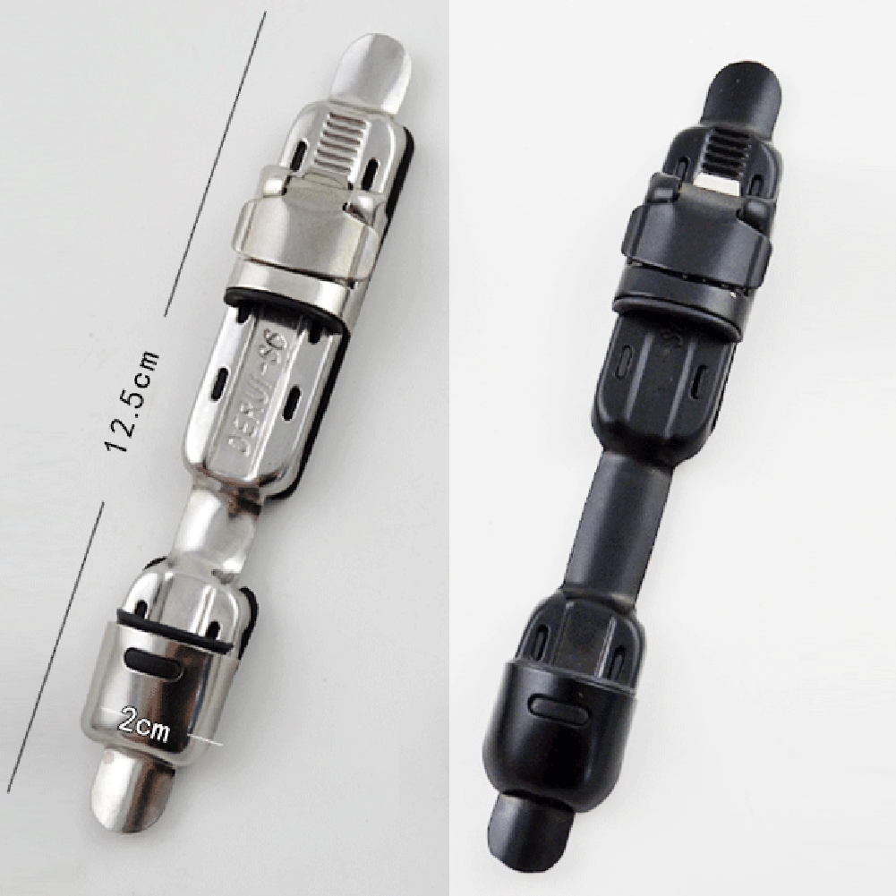 1pcs Fishing Reel Seat Deck 12 - Fishing Rod Combo reseña y precio