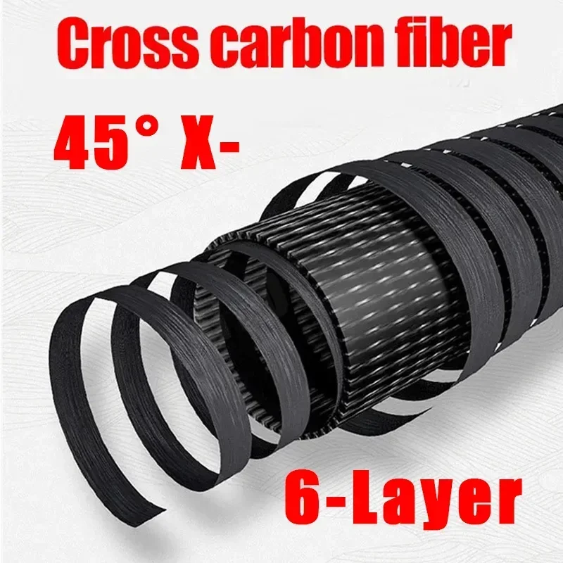 Best Telescopic Portable Rotar - Fishing Rod Surf reseña y precio