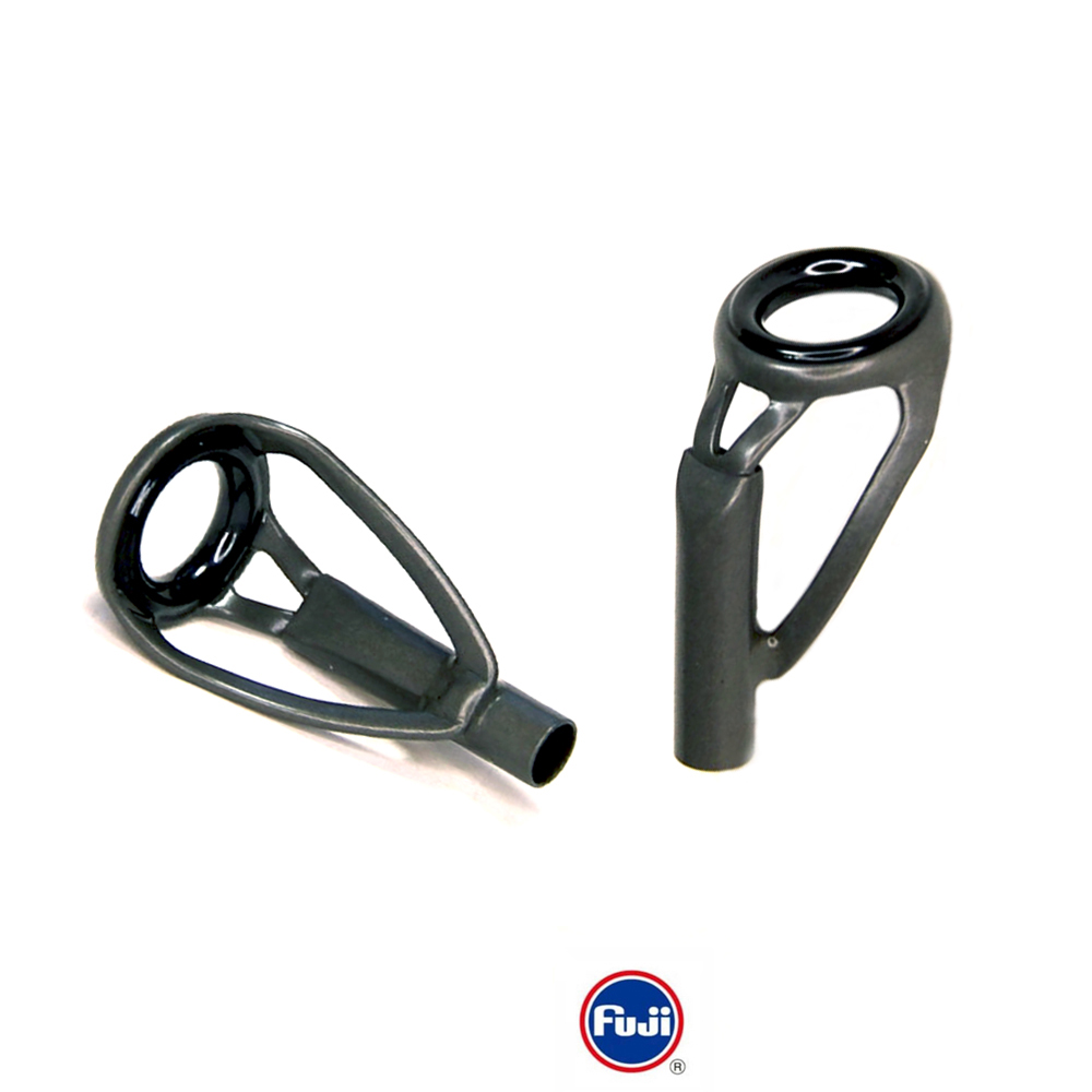 Original Fuji Tip Top Guide fo - Fishing Rod Tip Replacement reseña y precio