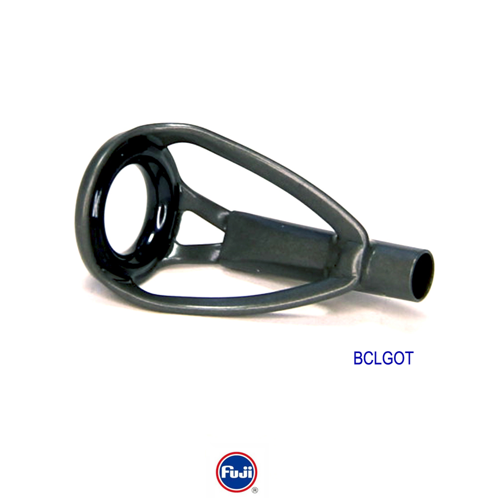 Original Fuji Tip Top Guide fo - Fishing Rod Tip Replacement reseña y precio