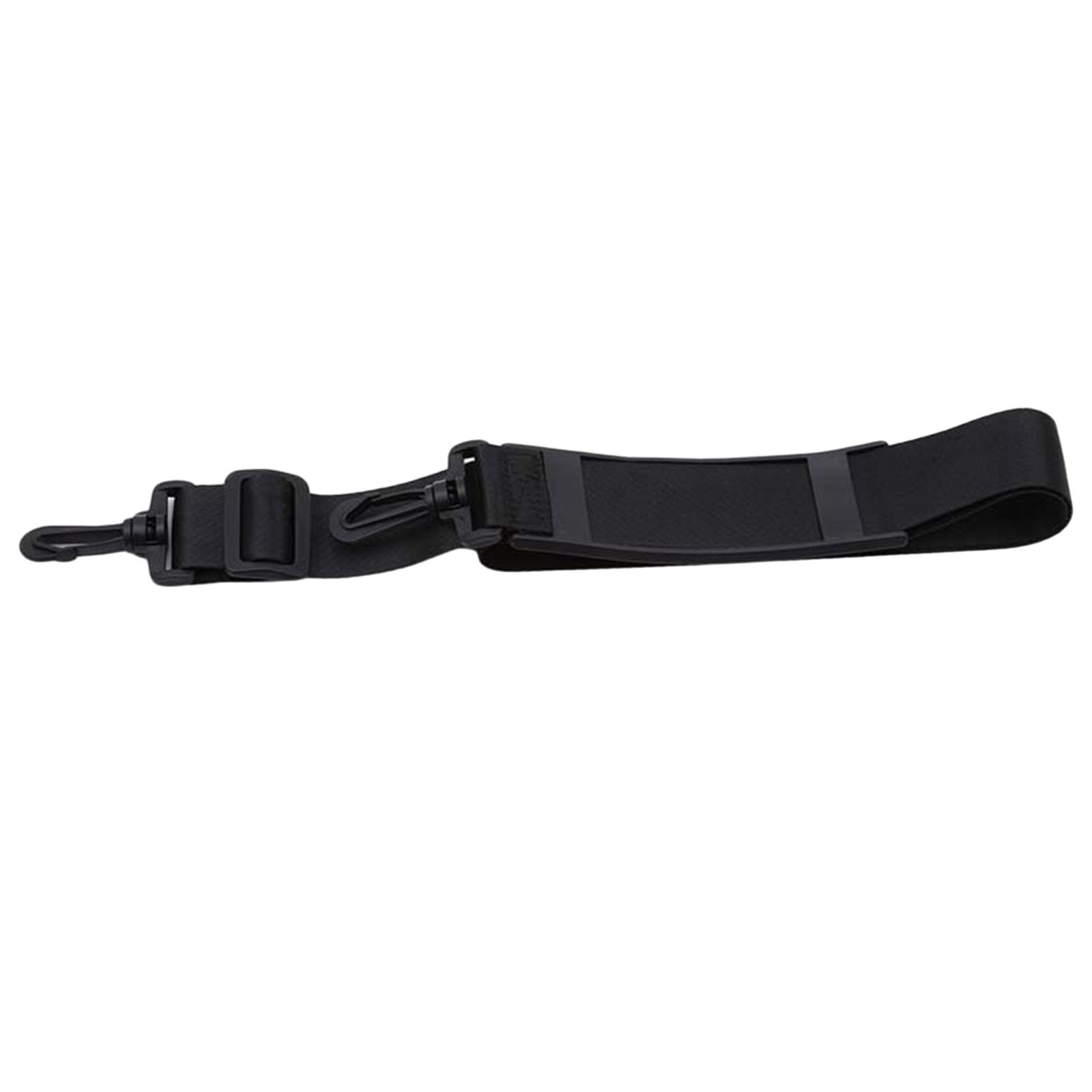 Durable Fishing Rod Belt Adjus - Fishing Rod Travel reseña y precio