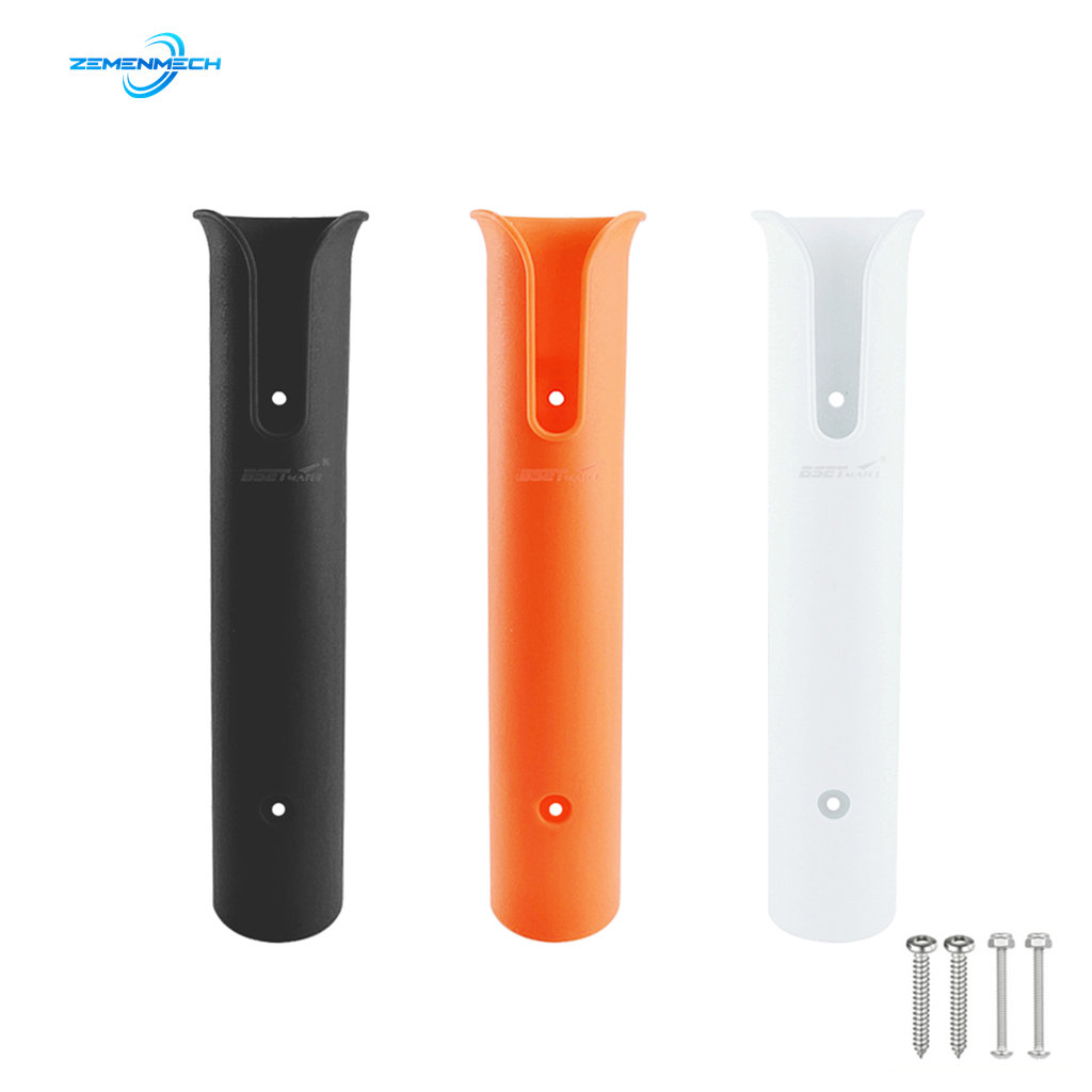 Fishing Rod Rack Holder Portab - Fishing Rod Rack reseña y precio