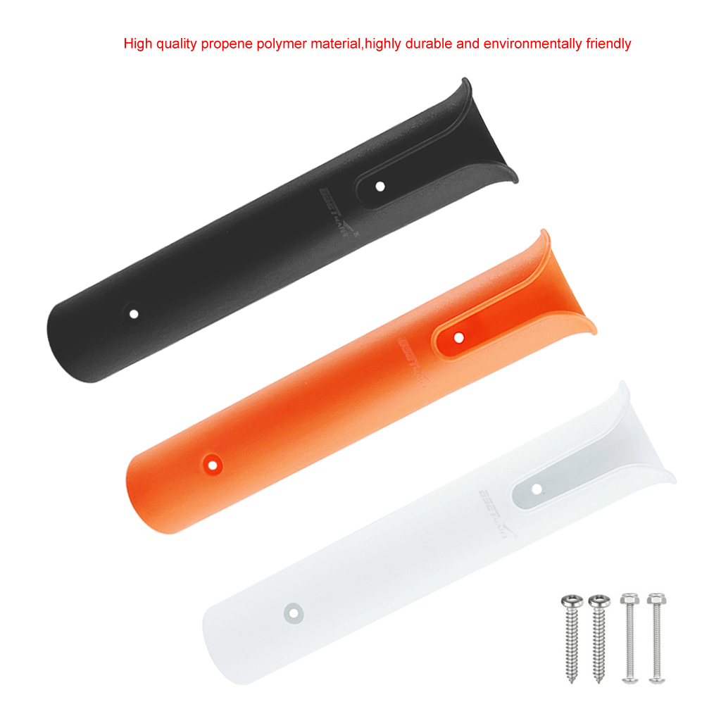 Fishing Rod Rack Holder Portab - Fishing Rod Rack reseña y precio