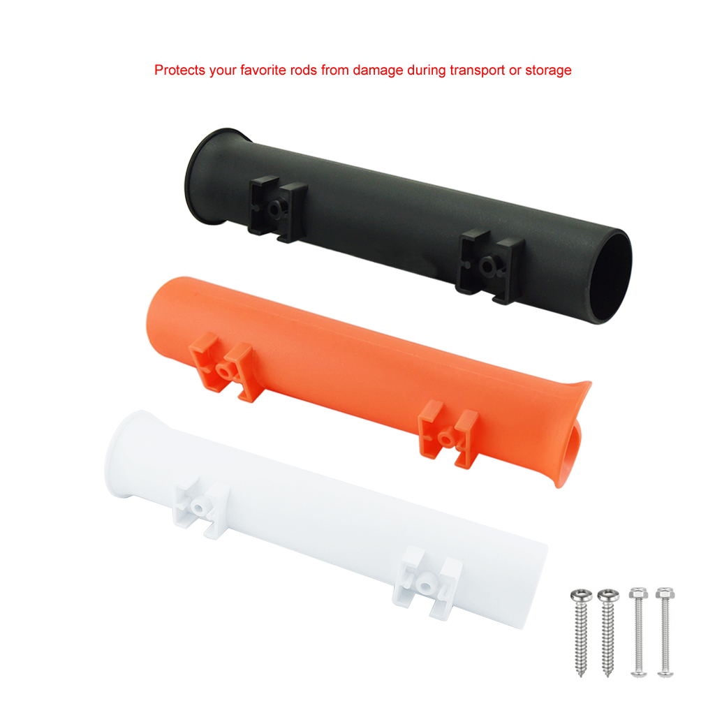 Fishing Rod Rack Holder Portab - Fishing Rod Rack reseña y precio
