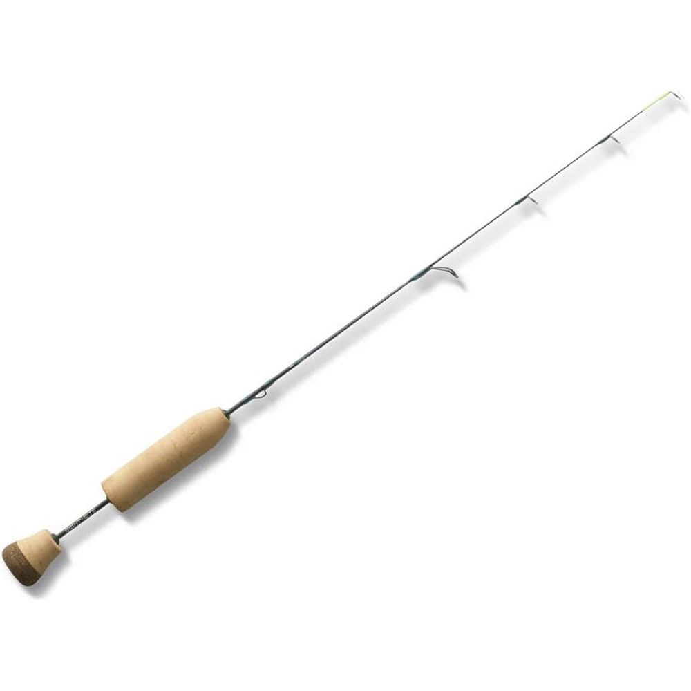 Custom-Made Durable Premium Ic - Fishing Rod Ice reseña y precio