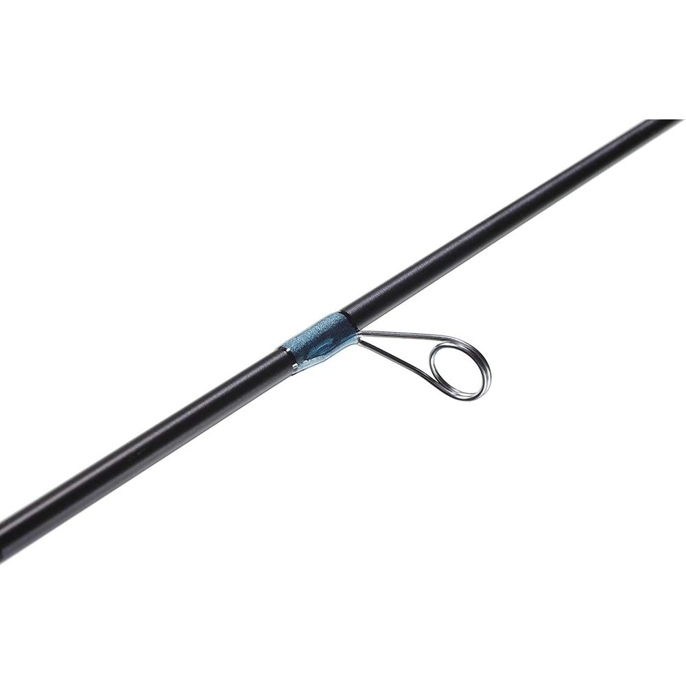 Custom-Made Durable Premium Ic - Fishing Rod Ice reseña y precio