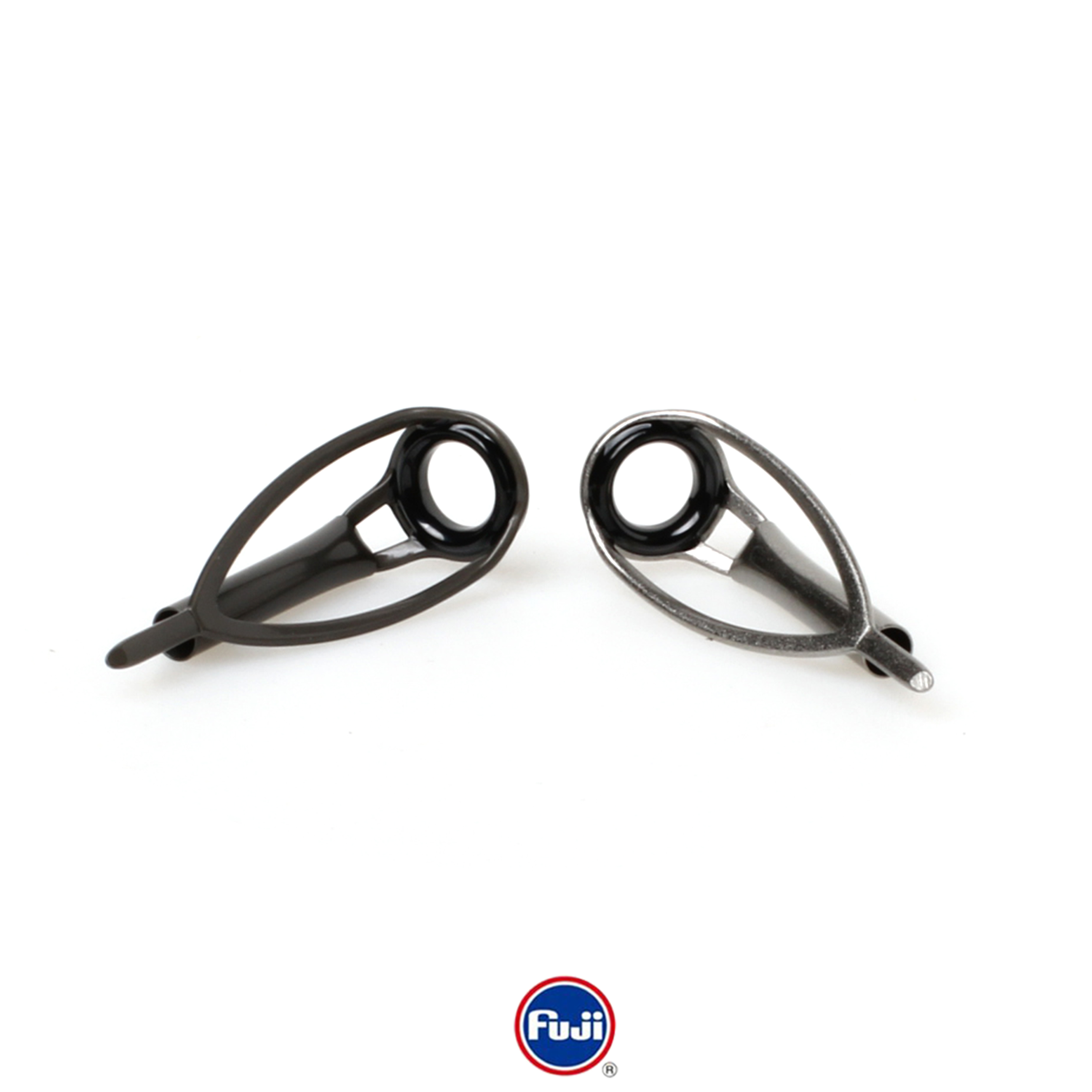 Original Fuji Tip Top MN Frame - Fishing Rod Guide Replacement reseña y precio