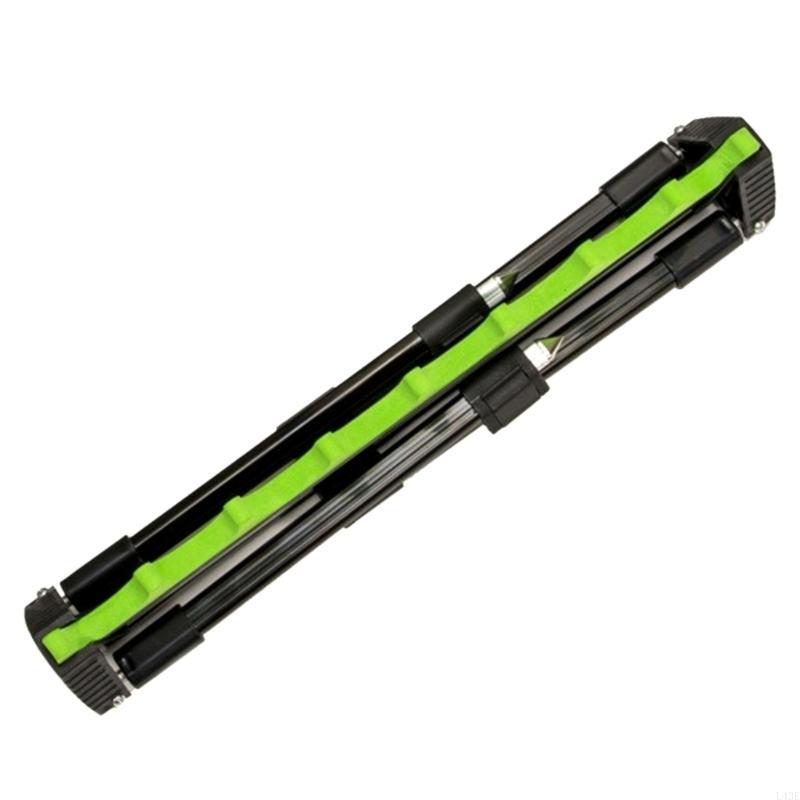 Fishing Rod Holder EVA Foam Fi - Fishing Rod Telescopic reseña y precio