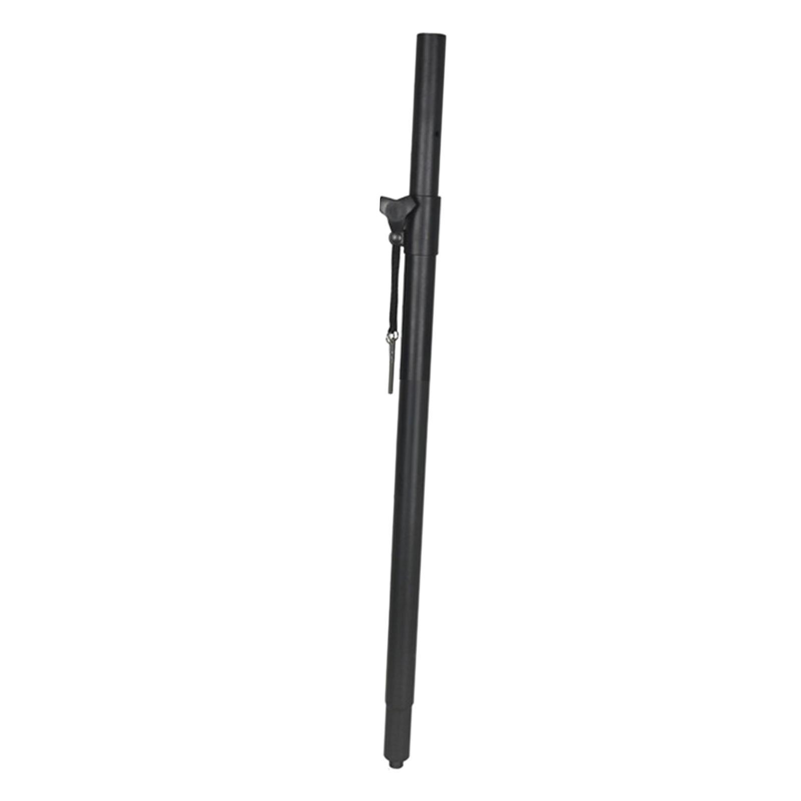 Speaker Pole Mount 66lb Load C - Fishing Rod Travel reseña y precio