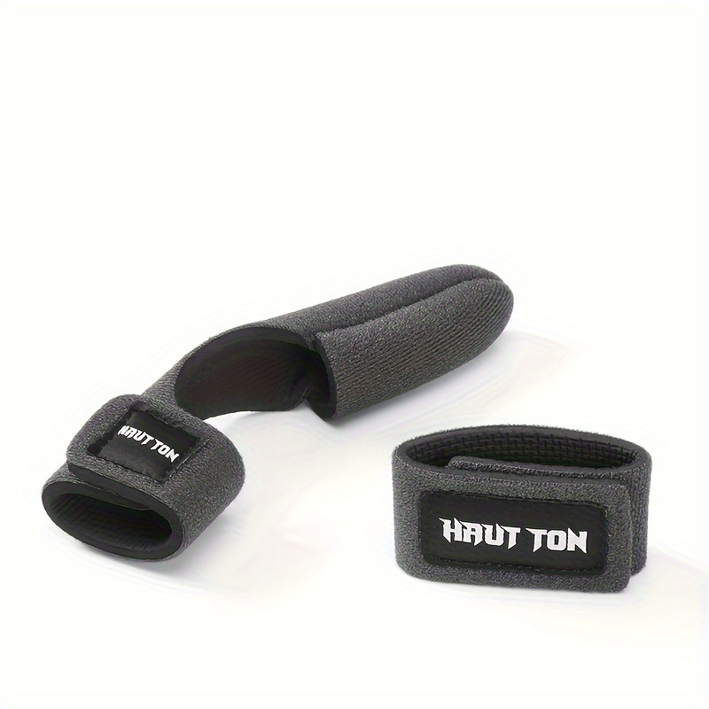 HAUT TON Fishing Rod Wrap Pole - Fishing Rod Fly reseña y precio