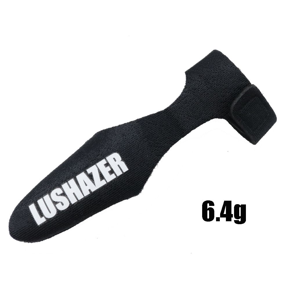 Magic Cable Band Belt Elastic  - Fishing Rod Case reseña y precio